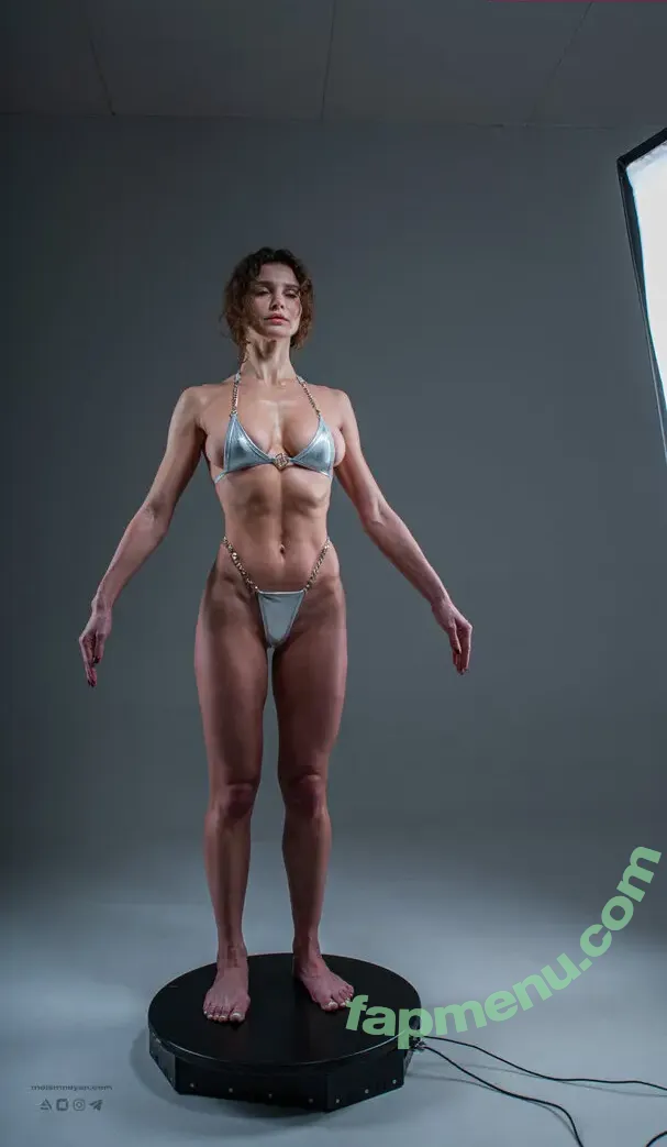 Tatyana Luzgina nude photo #0198 (angieroseoficial / tanya_lu / tatyana.luzgina)