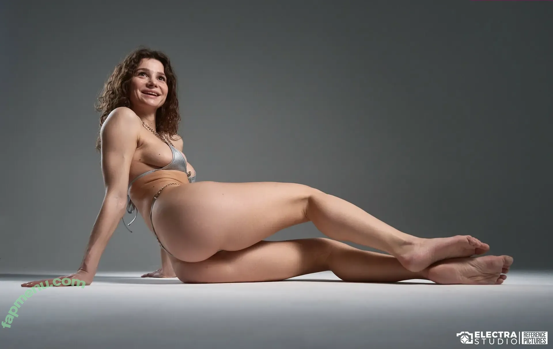 Tatyana Luzgina nude photo #0205 (angieroseoficial / tanya_lu / tatyana.luzgina)