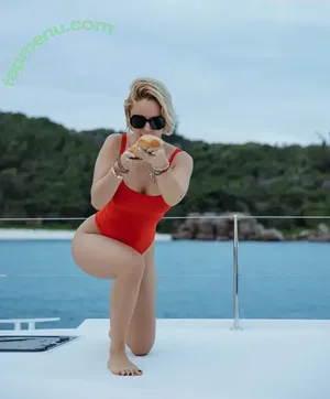 Tatyana Yashkina / yashkina_tatyana nude photo #0007