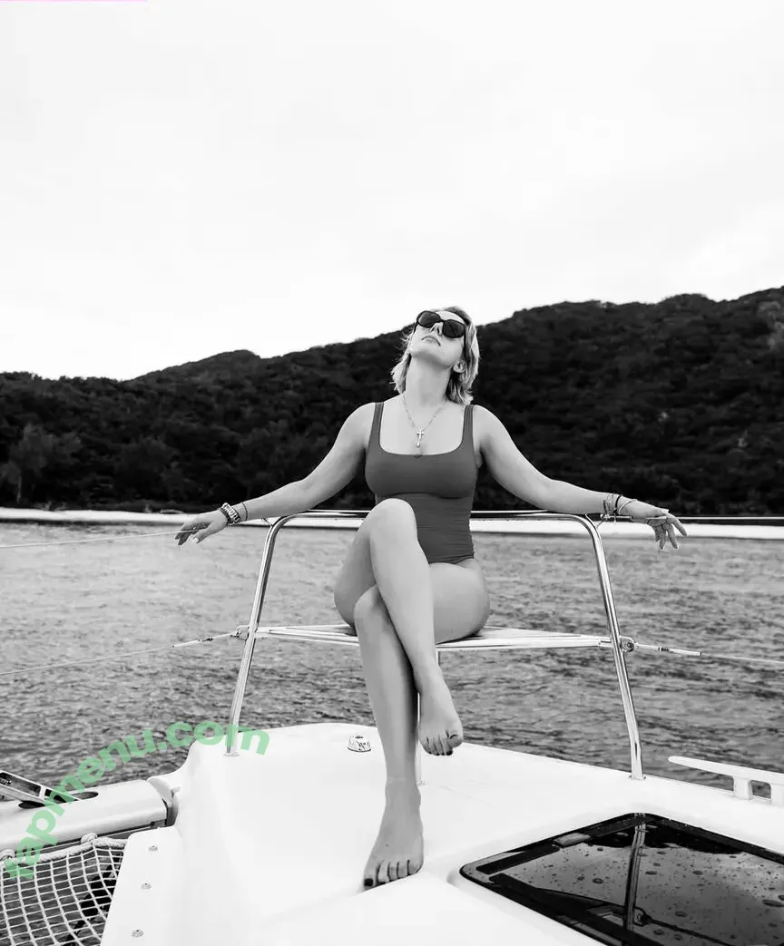 Tatyana Yashkina nude photo #0002 (yashkina_tatyana)