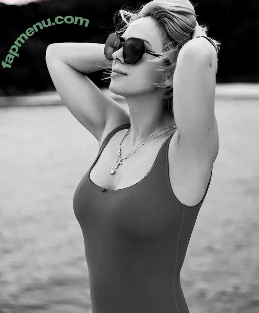 Tatyana Yashkina nude photo #0003 (yashkina_tatyana)