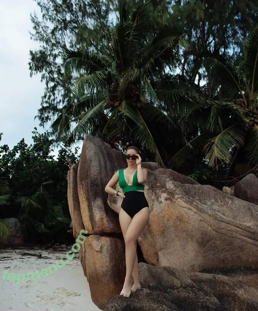 Tatyana Yashkina nude photo #0008 (yashkina_tatyana)