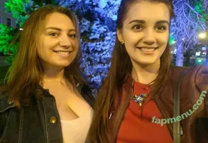 tatyana / prettytyanna / tatyamv / tdunaevskii nude photo #0035