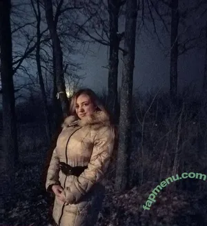 tatyana / prettytyanna / tatyamv / tdunaevskii nude photo #0043
