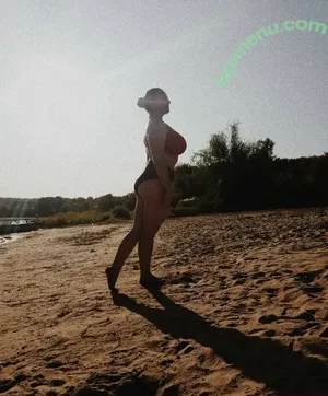 tatyana / prettytyanna / tatyamv / tdunaevskii nude photo #0048