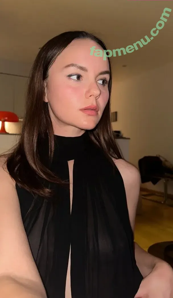 Tatyanacosmos nude photo #0032 (Tatyanacosmos)