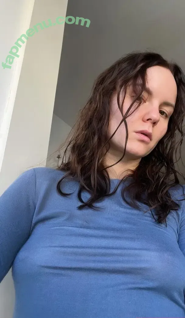 Tatyanacosmos nude photo #0034 (mingalimova)