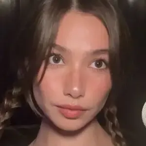 Tatyanarose ASMR / tatyanabaptiste nude photo #0006