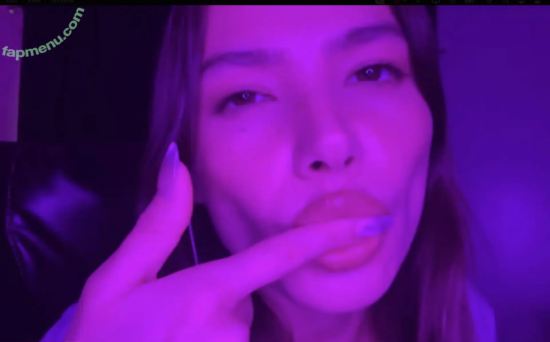 Tatyanarose ASMR nude photo #0003 (tatyanabaptiste)