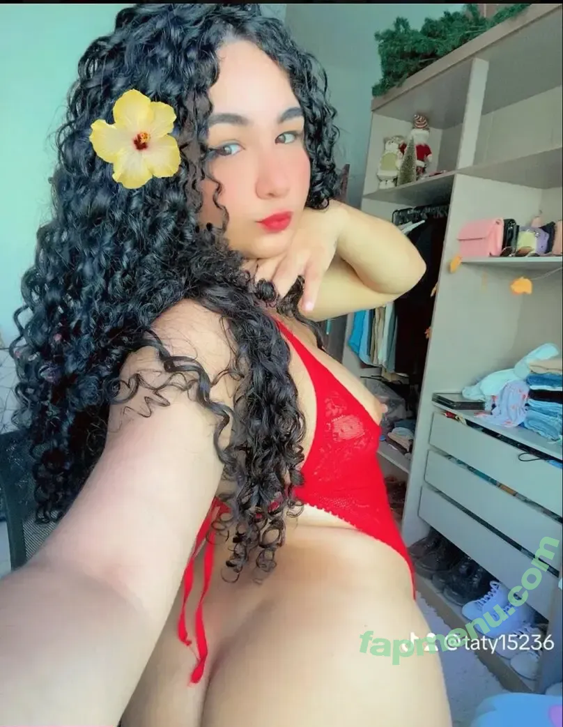 Tatysilva6917 nude photo #0102 (Taty Silva)