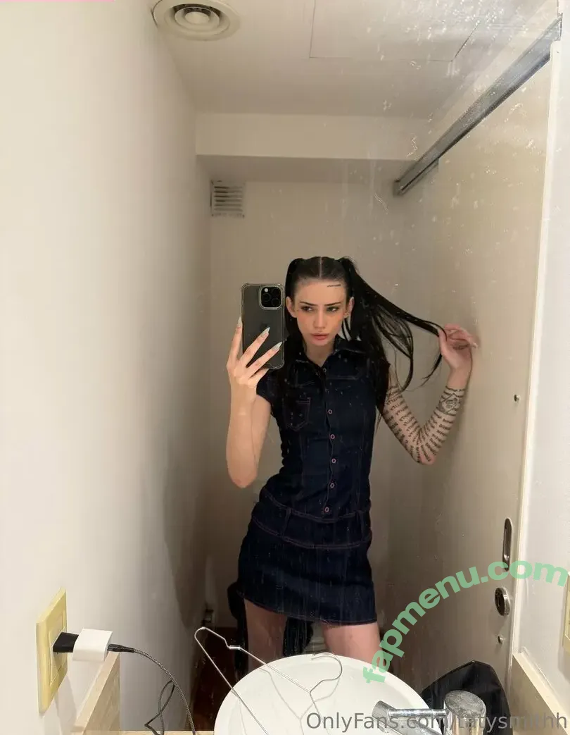 tatysmithh nude photo #0038 (tatysmithh)