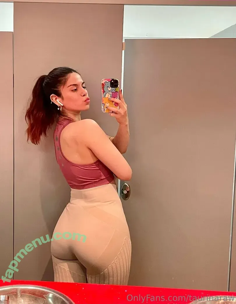 taurinaraw nude photo #0043 (taurinaraw)