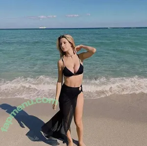 Taurozzy / Mariana Taurozzi nude photo #0002