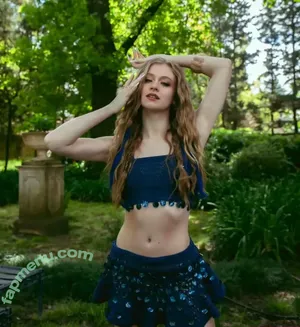 Taurozzy / Mariana Taurozzi nude photo #0027