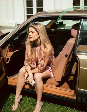 Taurozzy / Mariana Taurozzi nude photo #0028