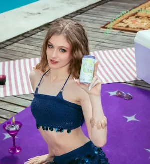 Taurozzy / Mariana Taurozzi nude photo #0029