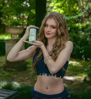 Taurozzy / Mariana Taurozzi nude photo #0030