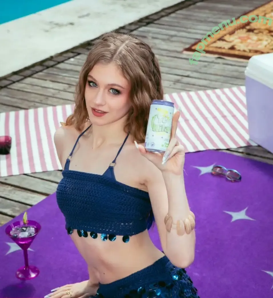 Taurozzy nude photo #0029 (Mariana Taurozzi)