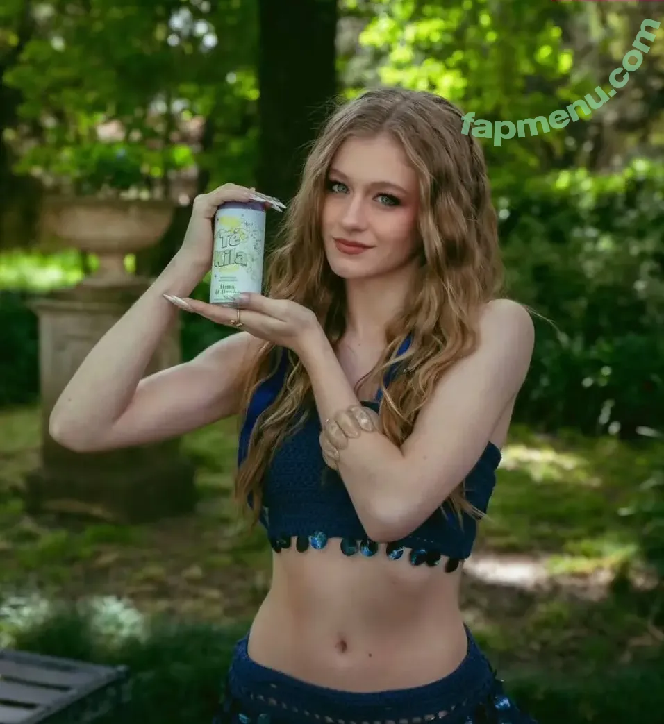 Taurozzy nude photo #0030 (Mariana Taurozzi)