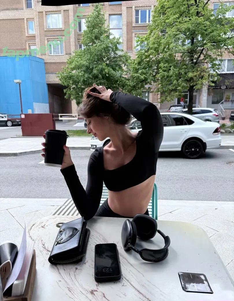 taurross nude photo #0089 (taurross)