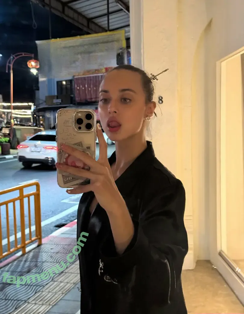 taurross nude photo #0096 (taurross)