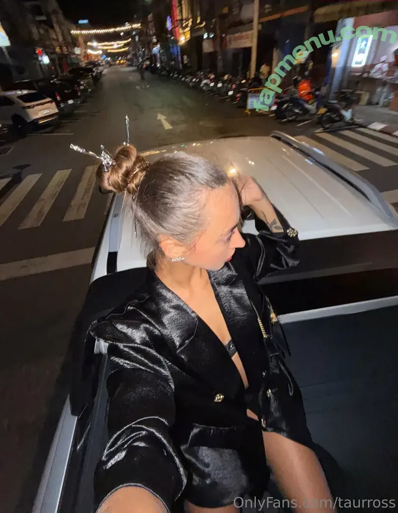 taurross nude photo #0097 (taurross)