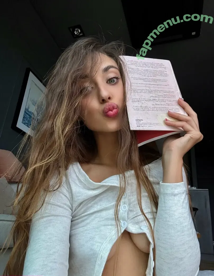 taurross nude photo #0127 (taurross)