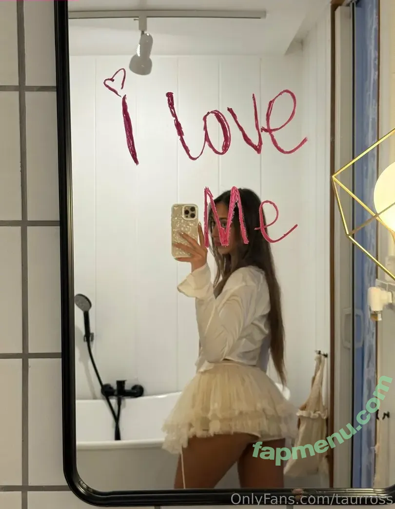 taurross nude photo #0130 (taurross)