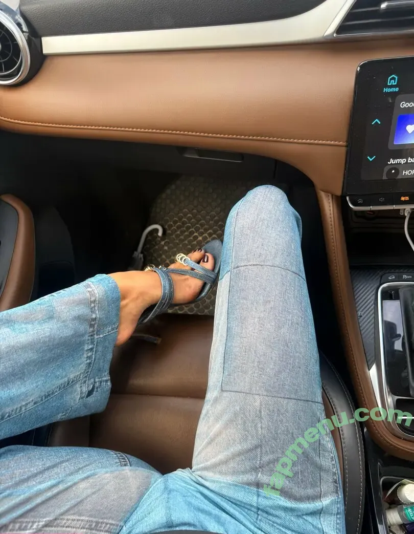 taurross nude photo #0140 (taurross)