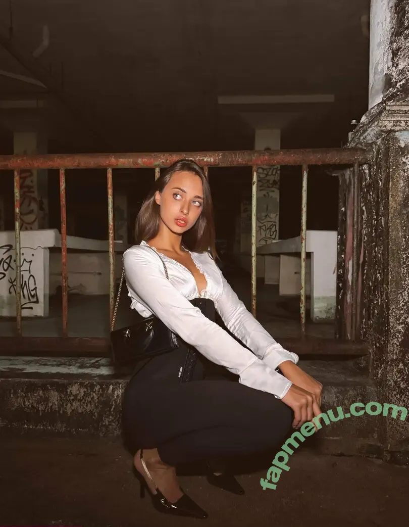 taurross nude photo #0144 (taurross)