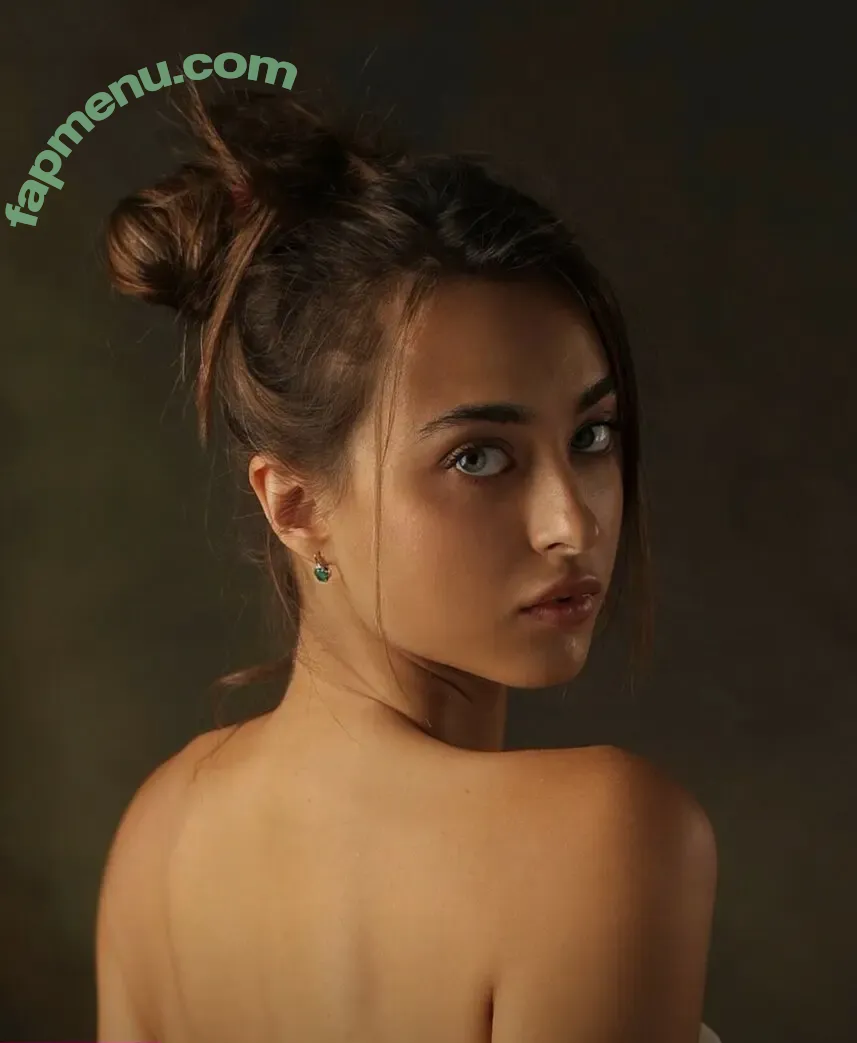 taurross nude photo #0150 (Veronika Tauros / toxibbyy)