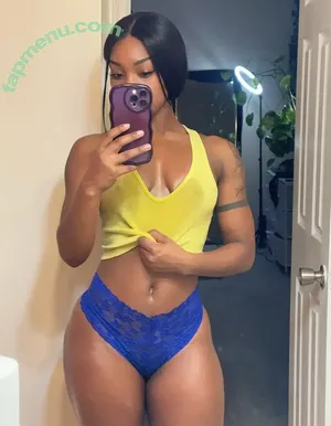 taurusbaeby / taurusbaabby nude photo #0005