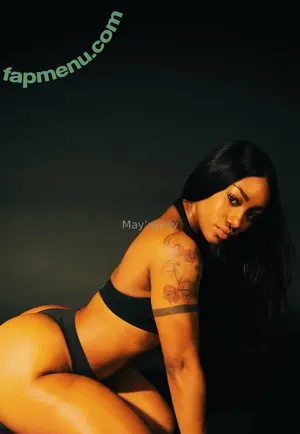 taurusbaeby / taurusbaabby nude photo #0007