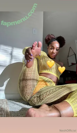 taurusbaeby / taurusbaabby nude photo #0010