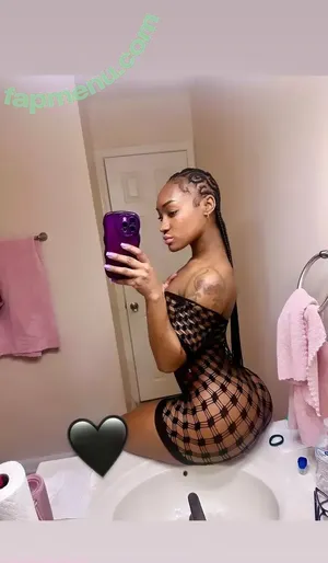 taurusbaeby / taurusbaabby nude photo #0011