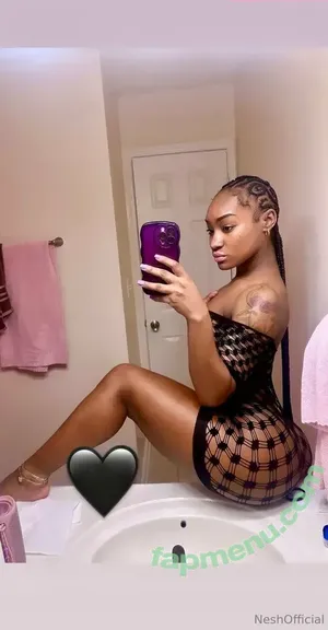 taurusbaeby / taurusbaabby nude photo #0012