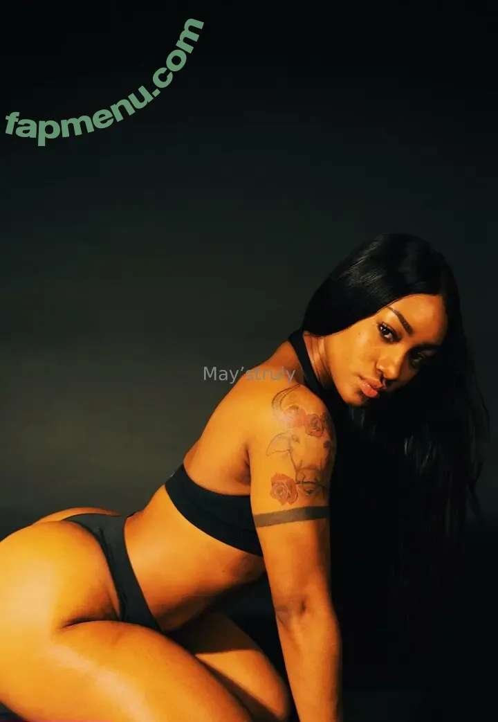 taurusbaeby nude photo #0007 (taurusbaabby)