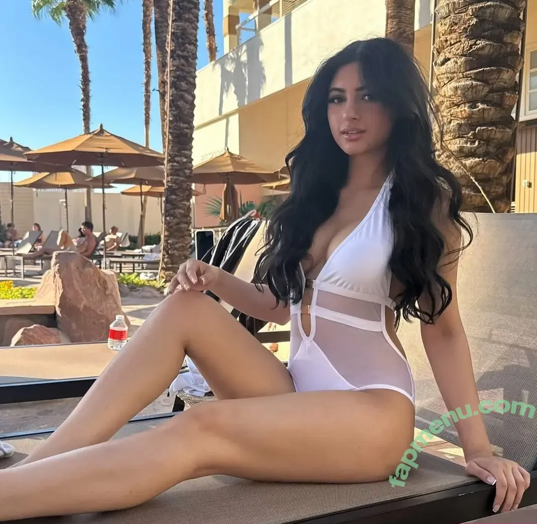 Tavi Gandhi nude photo #0024 (tavi895_)