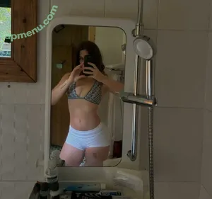 Tavia Bonetti / taviabonetti nude photo #0013