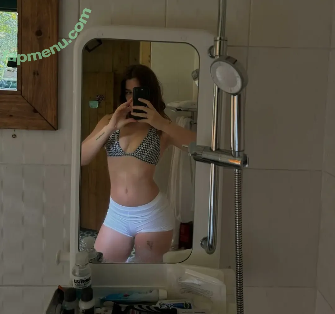 Tavia Bonetti nude photo #0013 (taviabonetti)