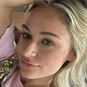 taviathevix-free / itzjusttavia.xx nude photo #0011