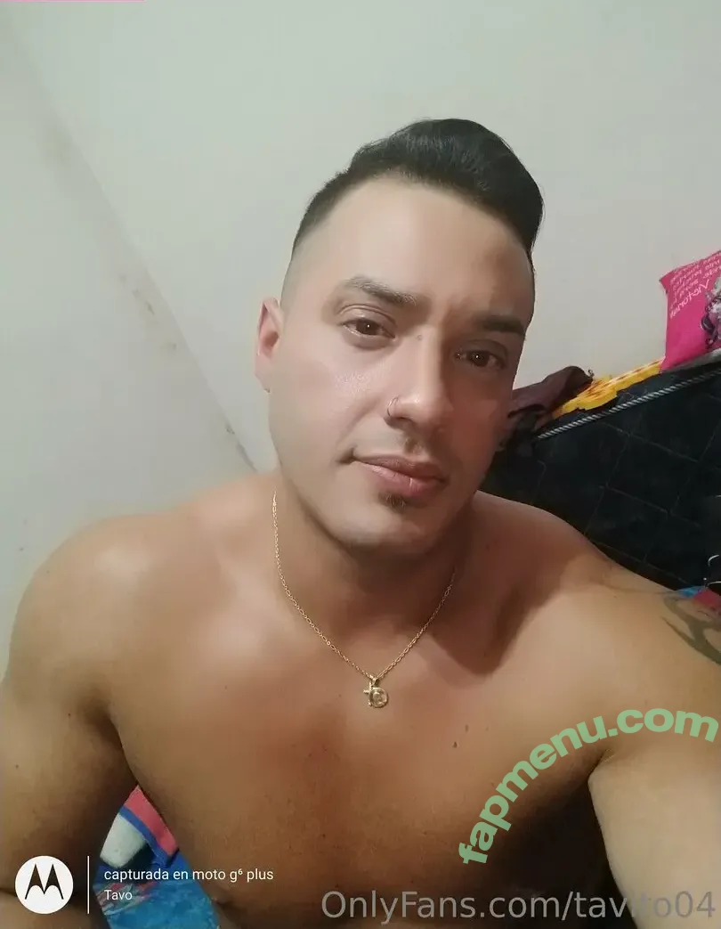 tavito04 nude photo #0001 (tavito42)