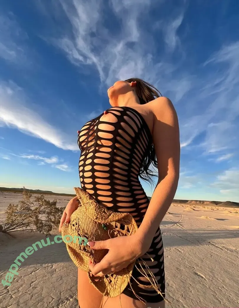 Tawny Jordan nude photo #0011 (tawny / tawnyjordan)