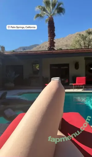 Tawny Platis / tawnyplatis nude photo #0011