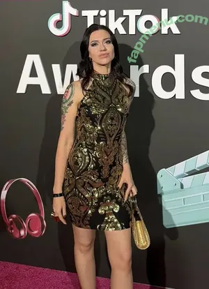 Tawny Platis / tawnyplatis nude photo #0012