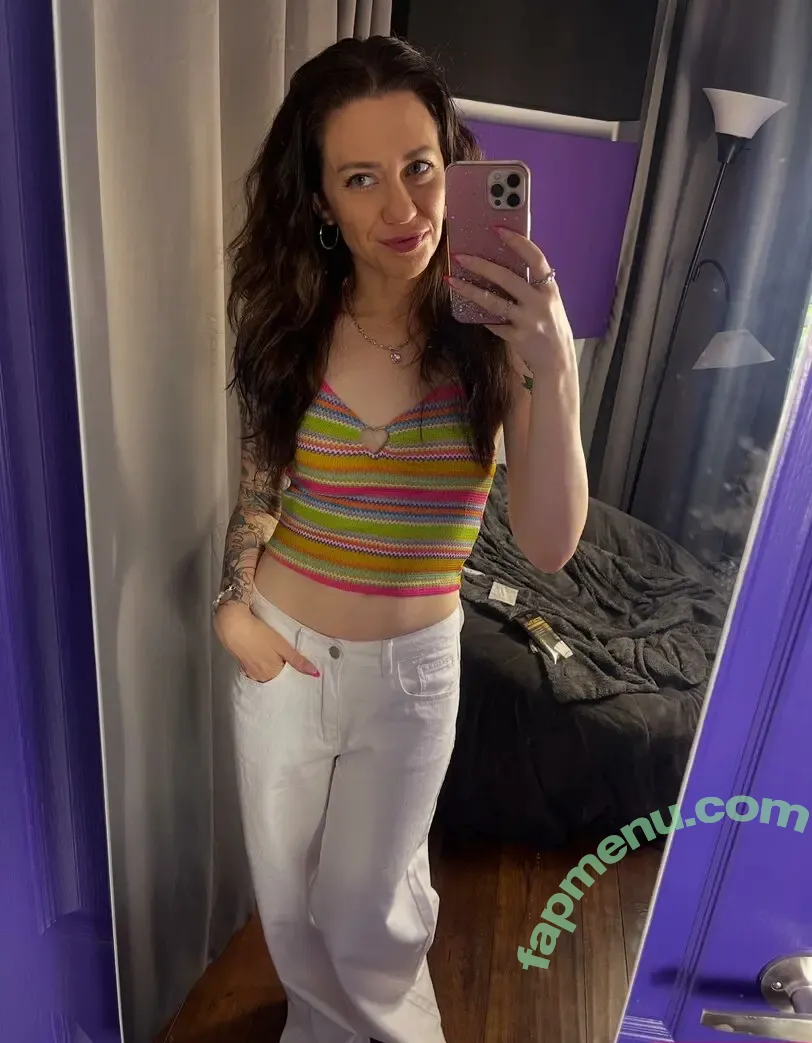 Tawny Platis nude photo #0008 (tawnyplatis)