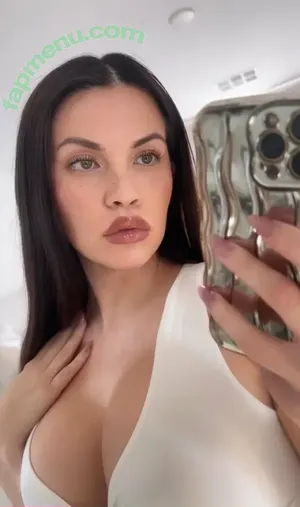  nude photo #0009