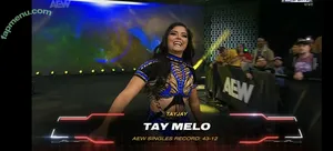 Tay Conti / Taynara Melo / tayconti_ nude photo #0268