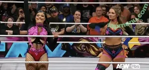 Tay Conti / Taynara Melo / tayconti_ nude photo #0278