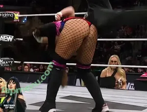 Tay Conti / Taynara Melo / tayconti_ nude photo #0282